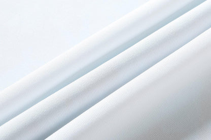 Boy'S Active Sport Short Sleeve Breathable T-Shirt Tee Top LBS701